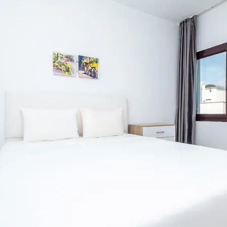 Triplex With Fantastic View In Bodrum فيلة
